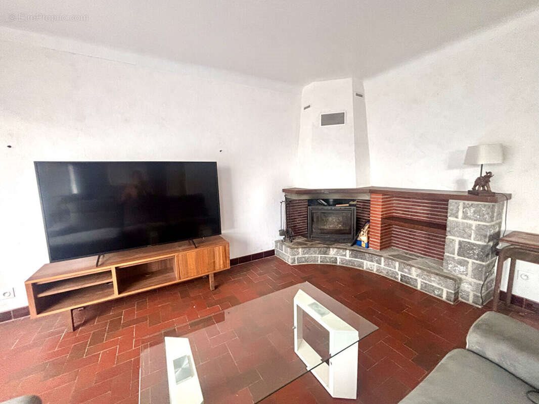 Maison à vendre, 115m², Saint-Paul-lès-Dax