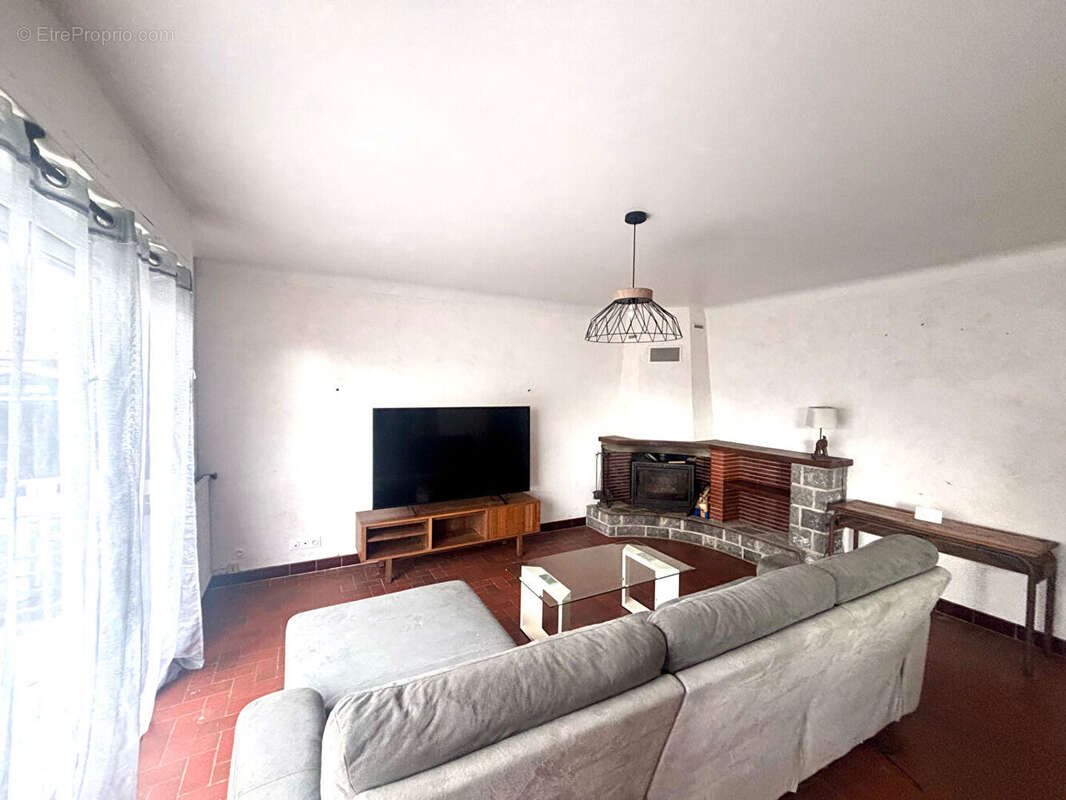 Maison à vendre, 115m², Saint-Paul-lès-Dax
