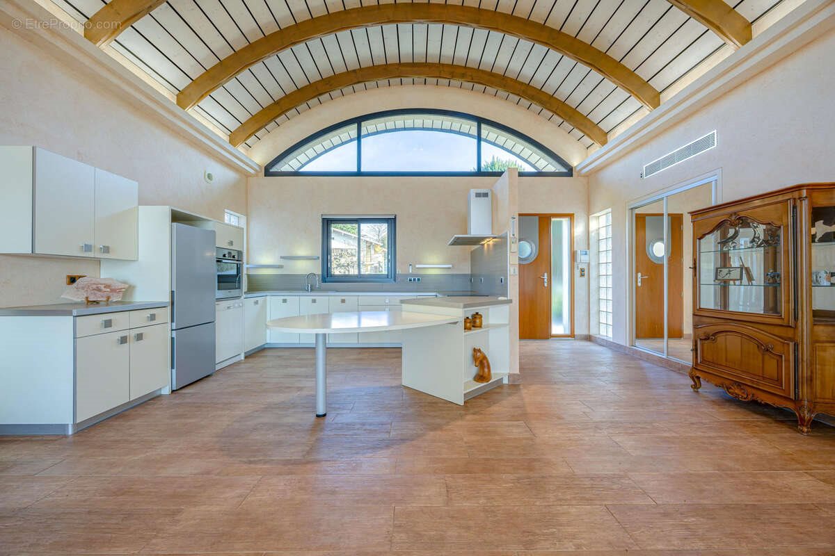 Maison à vendre, 157m², Aix-les-Bains