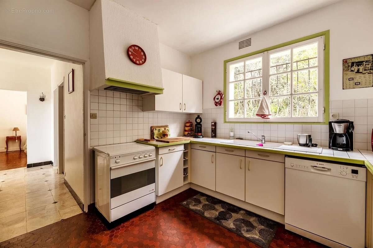 Maison à vendre, 146m², Le Bugue