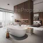 Appartement à vendre, 141m², Issy-les-Moulineaux