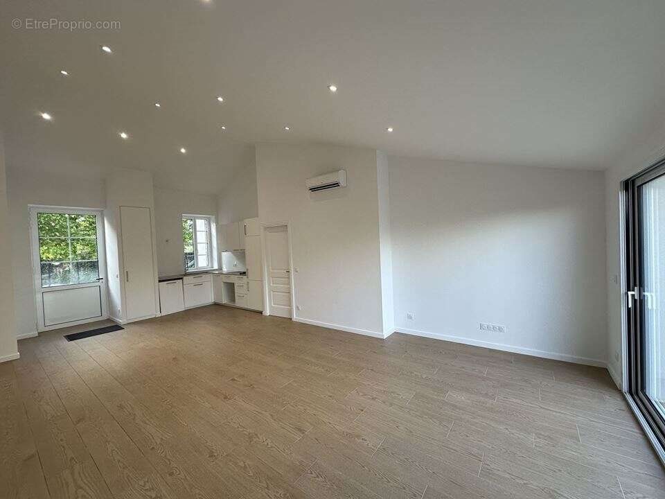 Maison à vendre, 75m², Talais