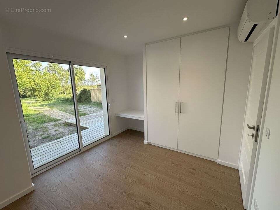 Maison à vendre, 75m², Talais