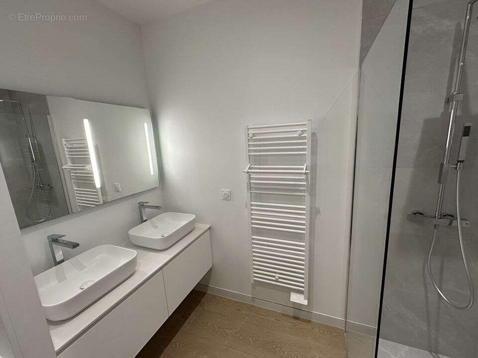 Maison à vendre, 75m², Talais