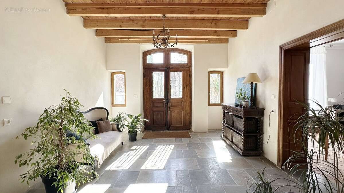 Maison à vendre, 250m², Dax
