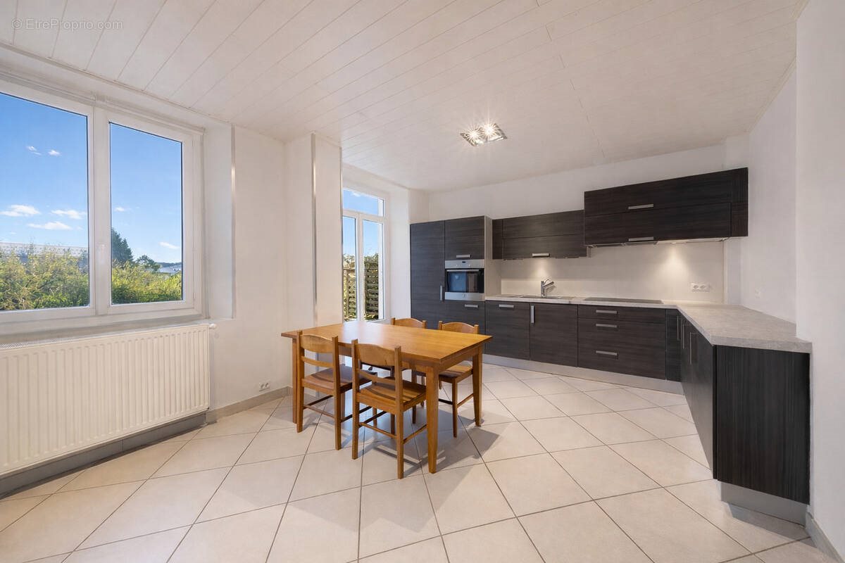 Appartement à vendre, 66m², Taninges (Praz de Lys - Sommand)