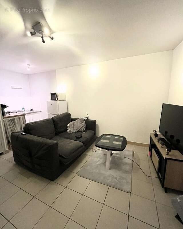 Maison à vendre, 65m², Sées