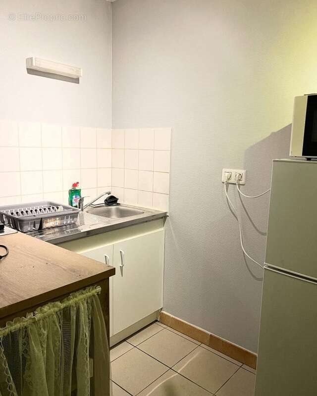 Maison à vendre, 65m², Sées