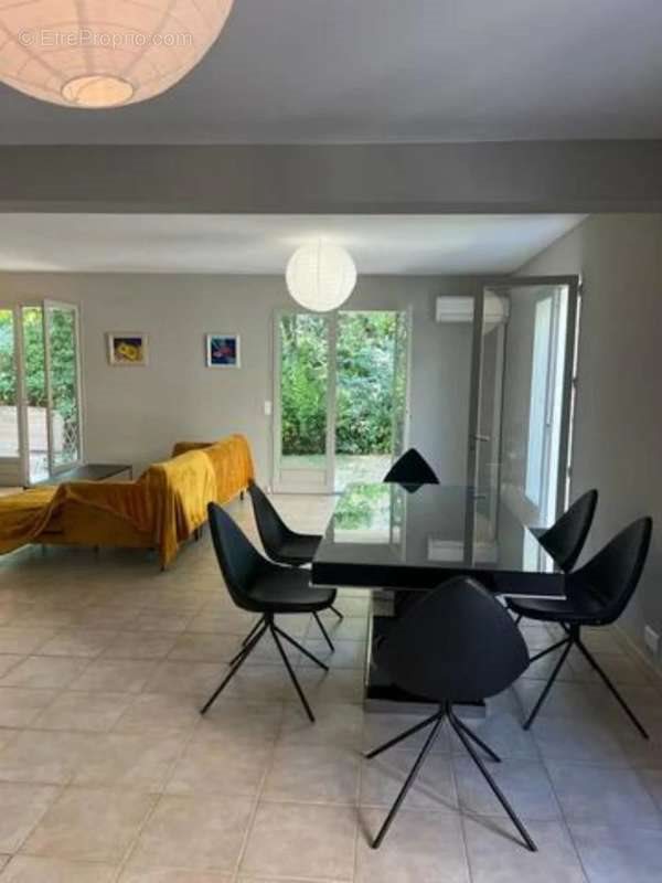Maison à vendre, 165m², Cannes