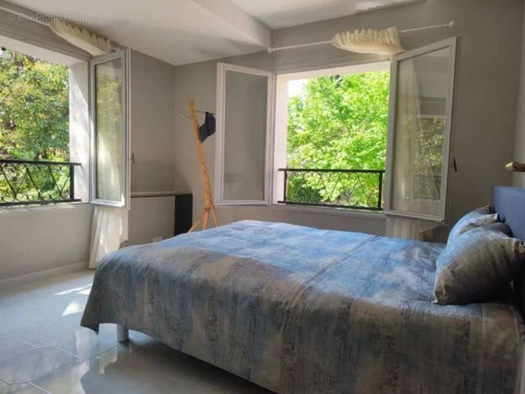 Maison à vendre, 165m², Cannes