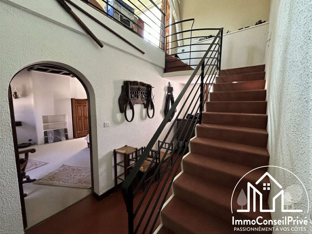 Maison à vendre, 230m², Bauvin
