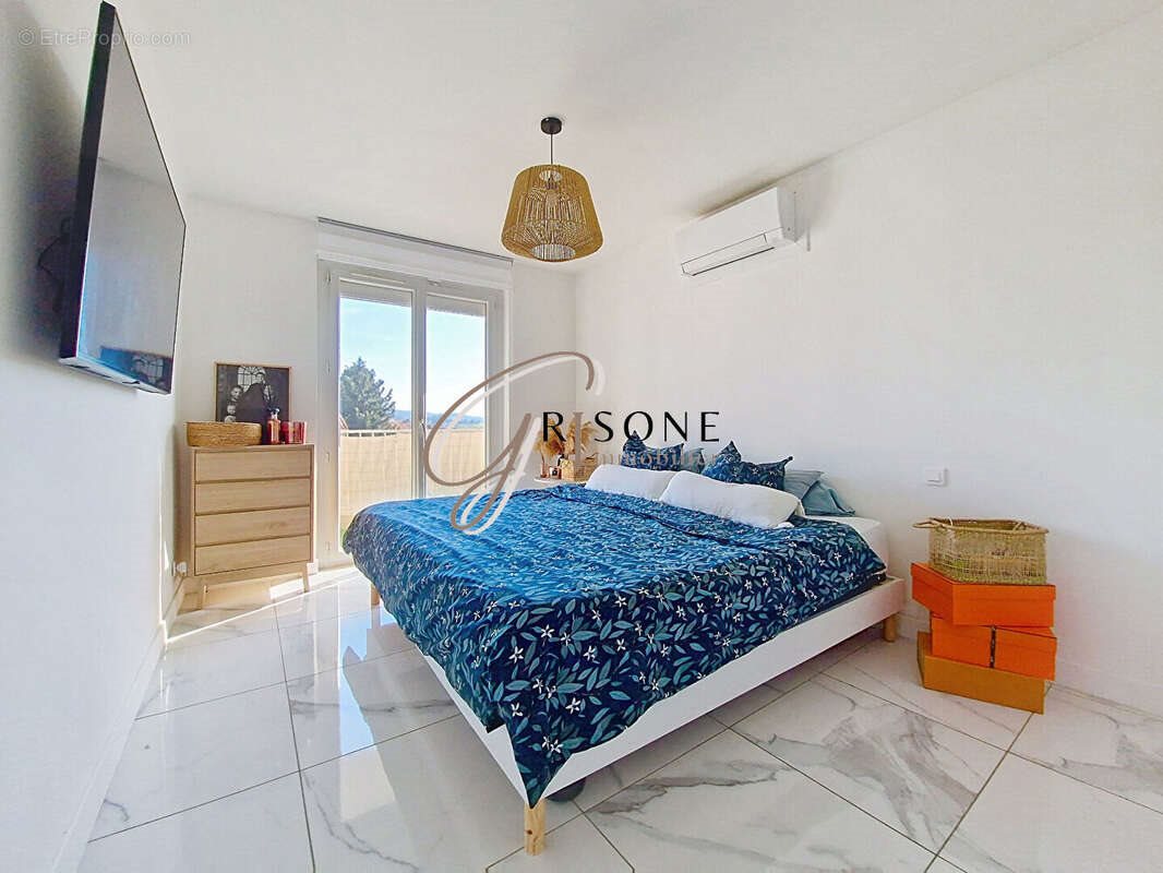 Appartement à vendre, 75m², Six-Fours-les-Plages