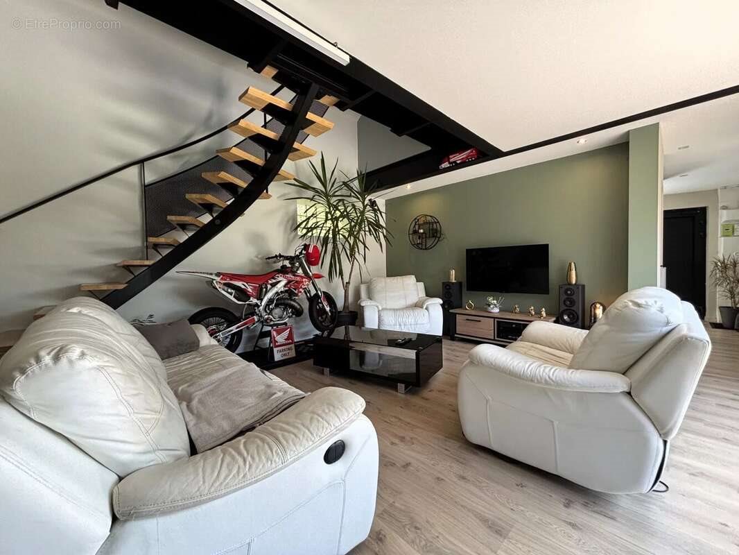 Maison à vendre, 160m², Cysoing