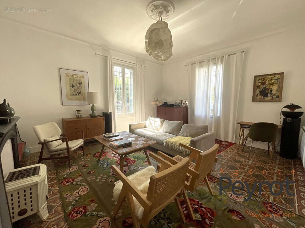 Maison à vendre, 165m², Torreilles
