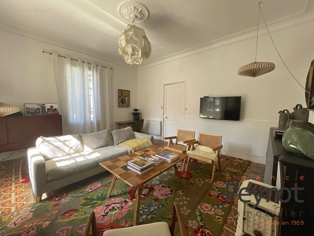 Maison à vendre, 165m², Torreilles