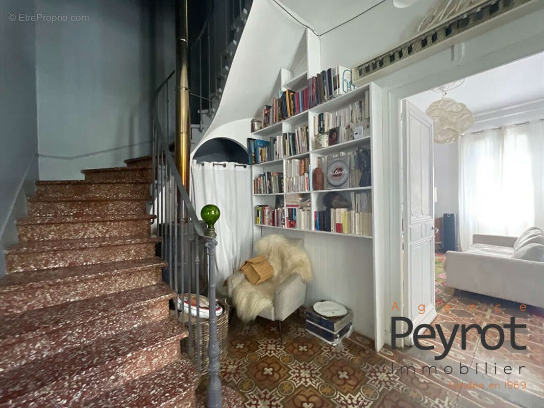 Maison à vendre, 165m², Torreilles
