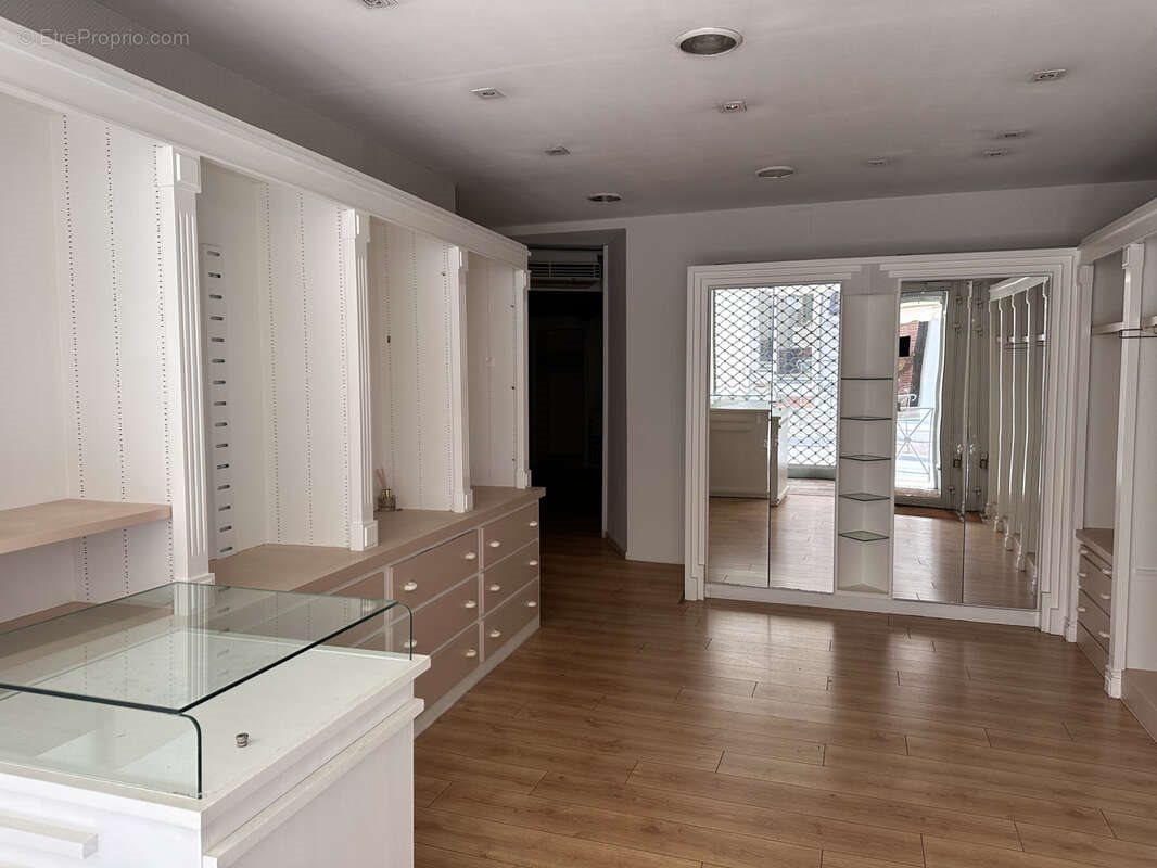 Appartement à vendre, 248m², Castelsarrasin