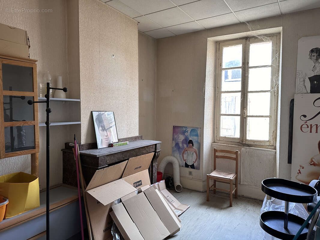 Appartement à vendre, 248m², Castelsarrasin