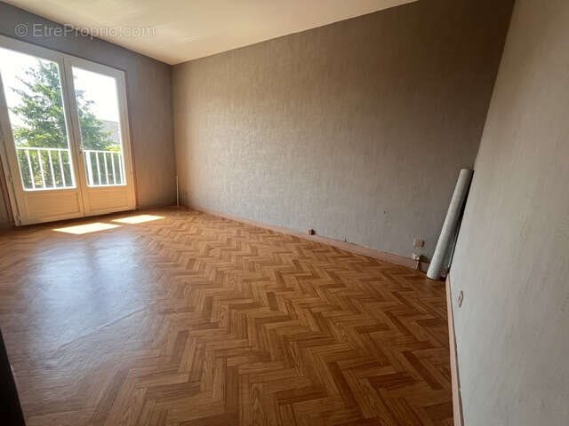Maison à vendre, 94m², Antran
