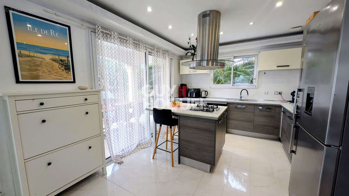 Maison à vendre, 83m², Mont-de-Marsan
