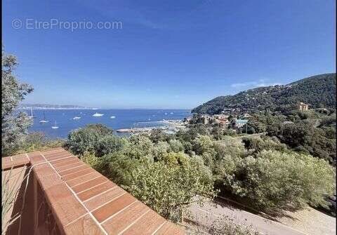 Maison à vendre, 163m², Théoule-sur-Mer