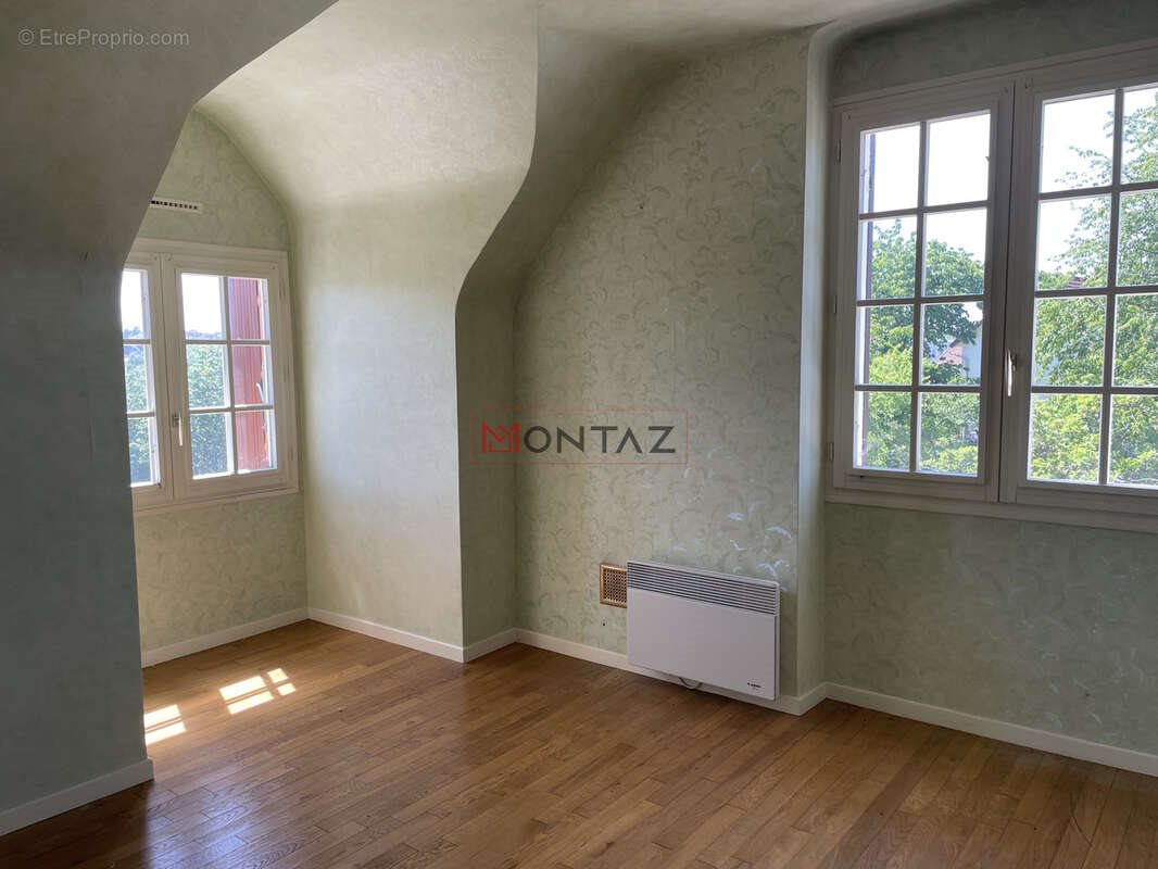 Maison à vendre, 163m², La Ferté-Gaucher