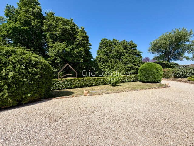 Maison à vendre, 122m², Poiroux