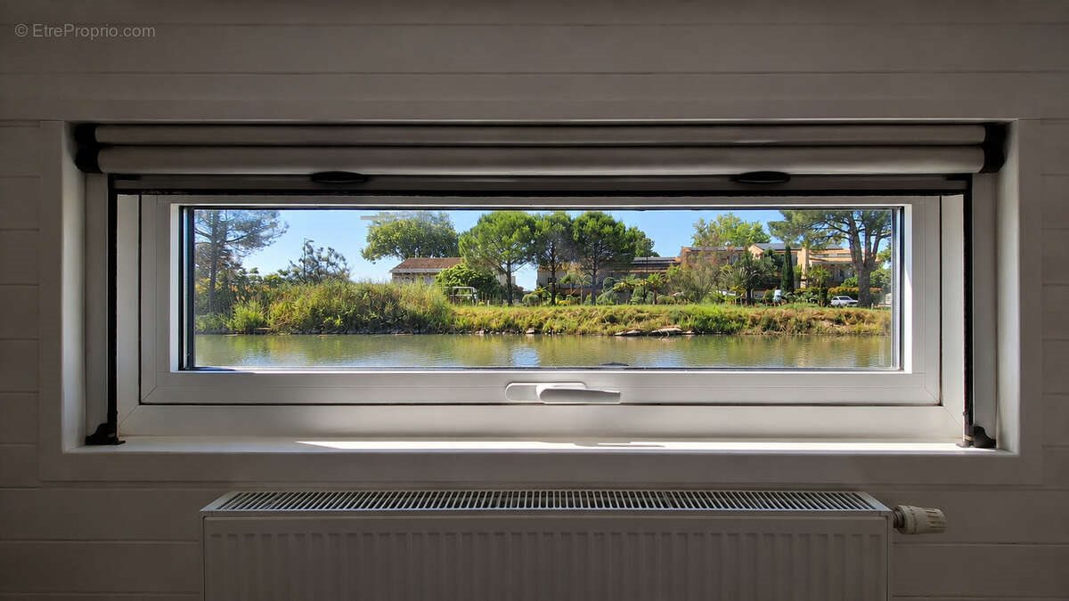 Maison à vendre, 166m², Aigues-Mortes