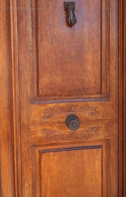 Appartement à vendre, 113m², Tassin-la-Demi-Lune