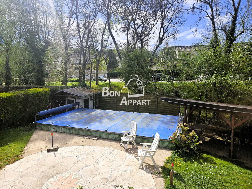 Maison à vendre, 167m², Woippy