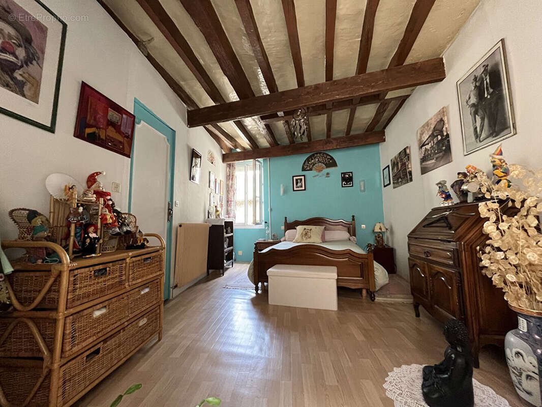 Maison à vendre, 112m², Rouen