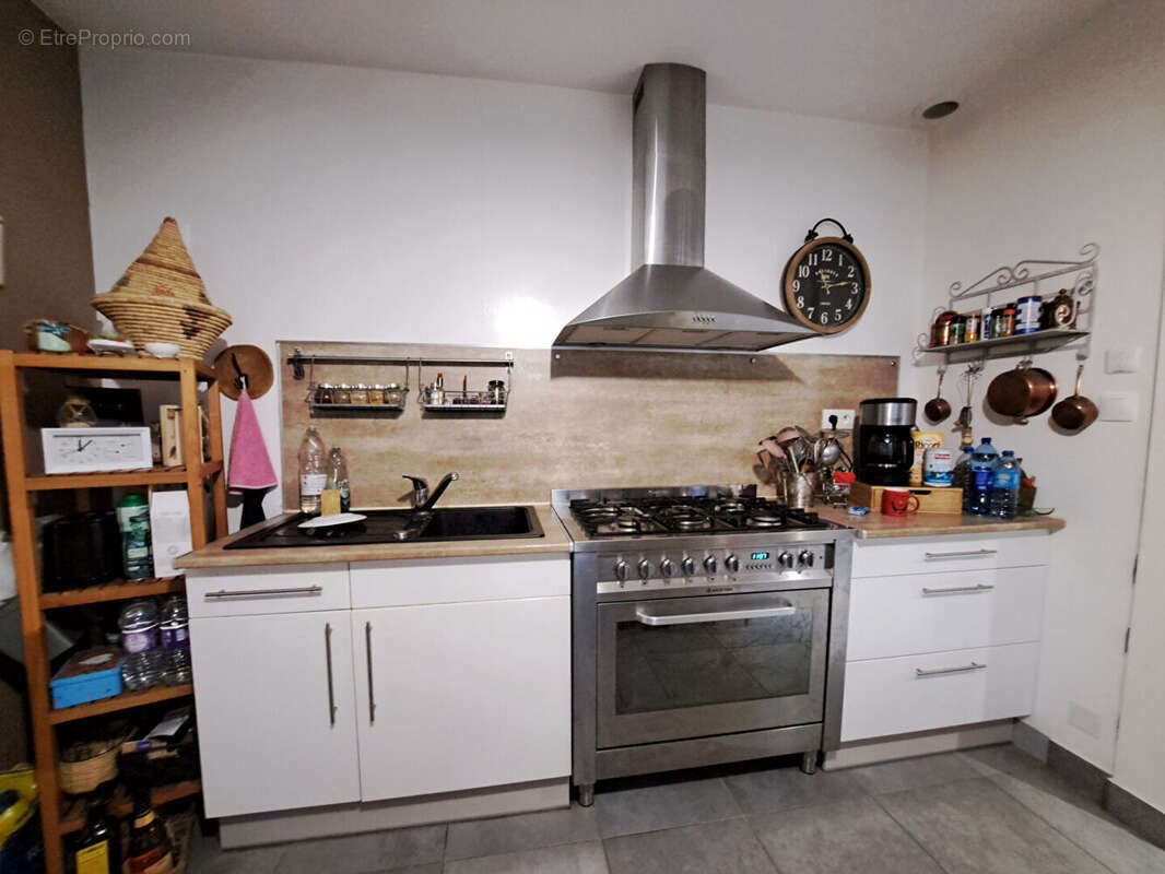 Maison à vendre, 67m², Challans