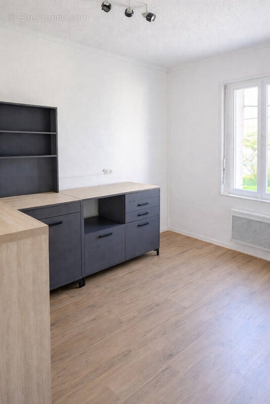 Appartement à vendre, 154m², Grenay