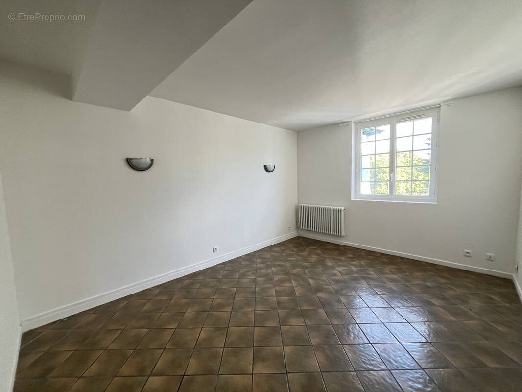 Appartement à vendre, 42m², Hasparren