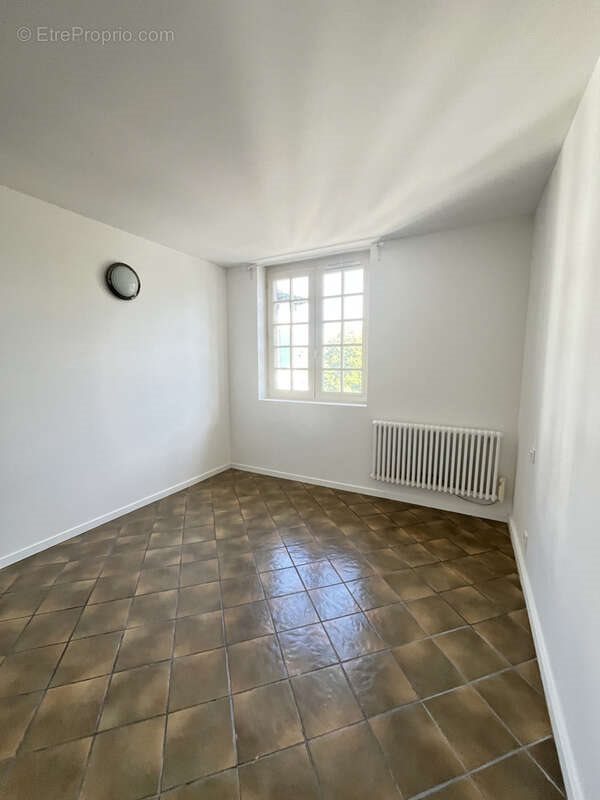 Appartement à vendre, 42m², Hasparren