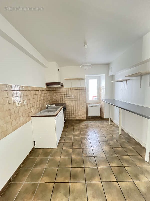 Appartement à vendre, 42m², Hasparren