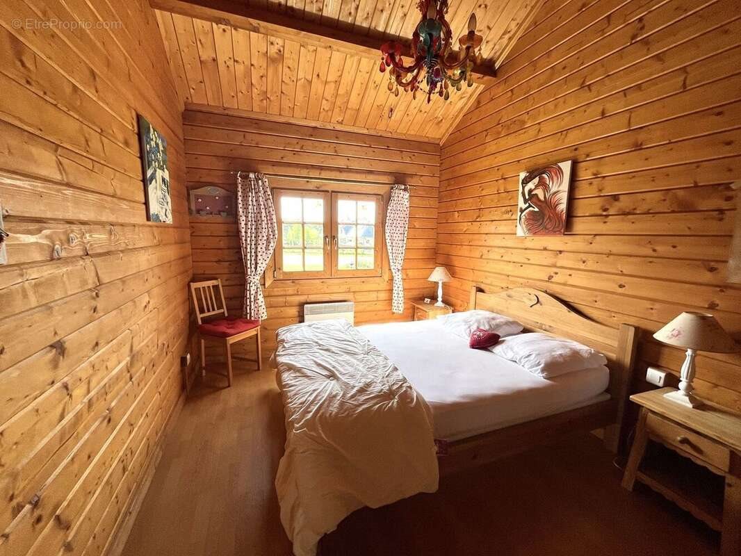 Maison à vendre, 77m², Termes