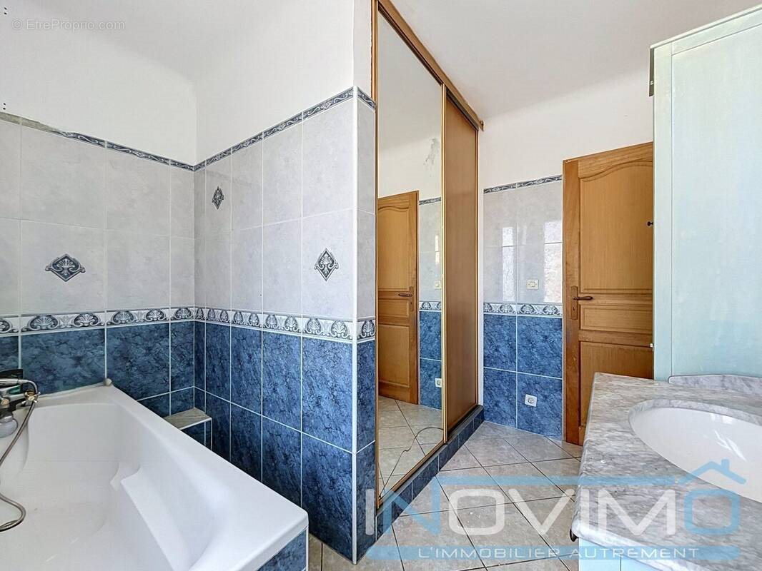 Maison à vendre, 96m², Calais