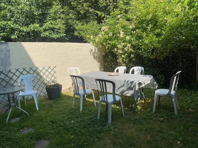 Maison à vendre, 123m², Gennevilliers