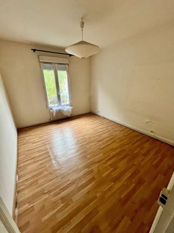 Maison à vendre, 130m², Montreuil