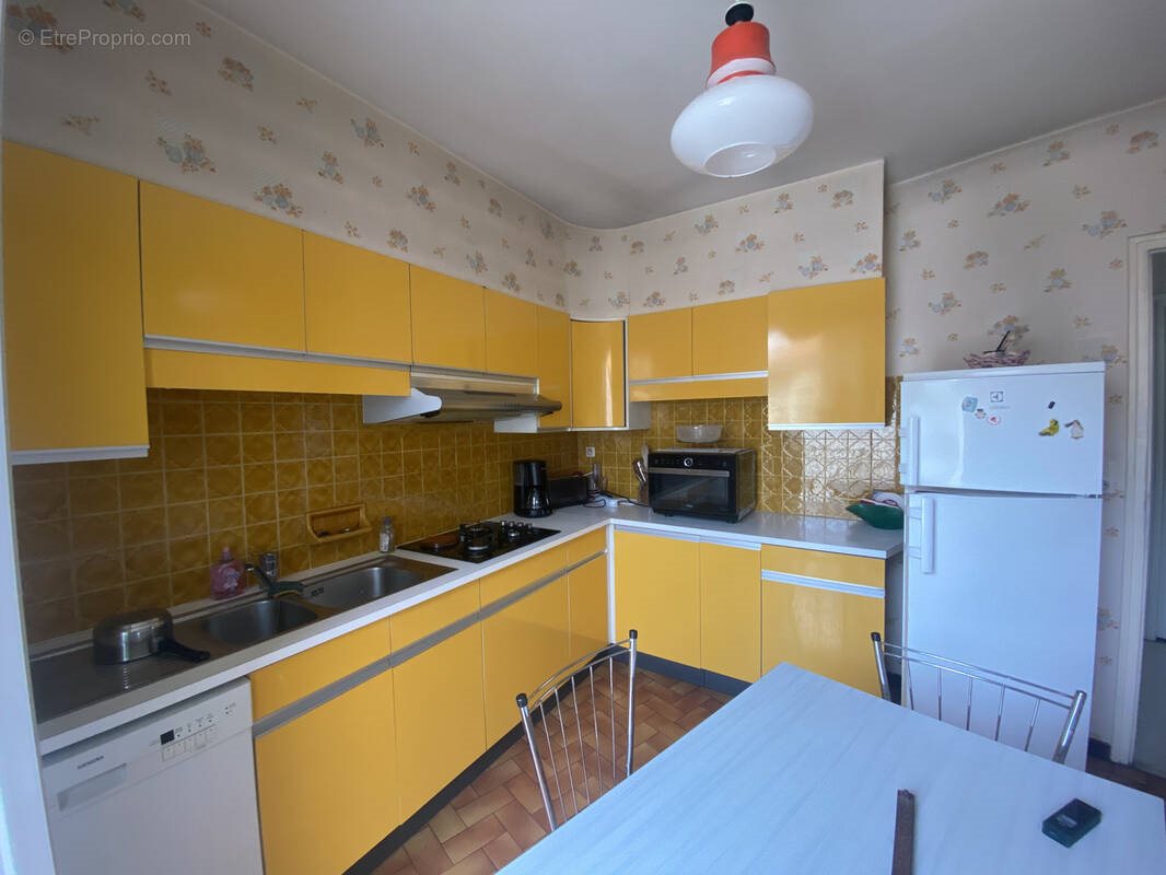 Maison à vendre, 111m², Périgueux