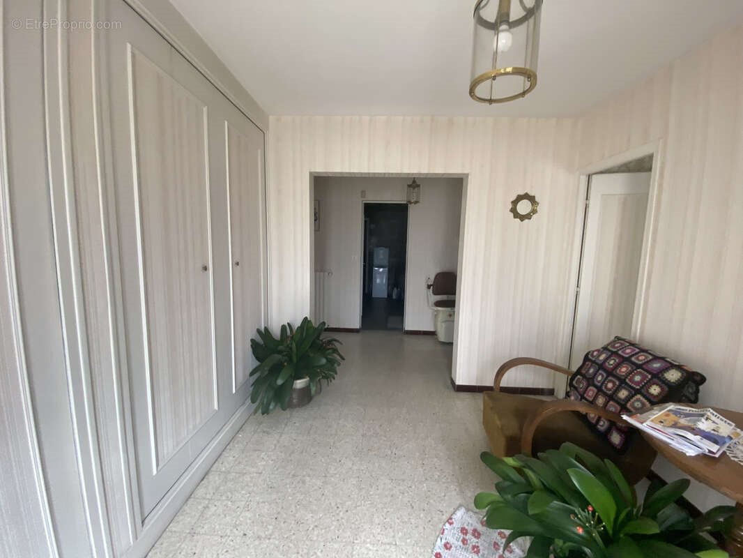 Maison à vendre, 111m², Périgueux