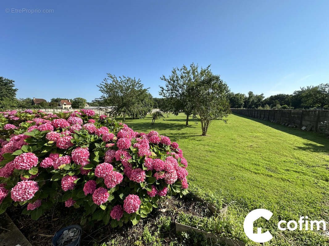 Maison à vendre, 300m², Pau