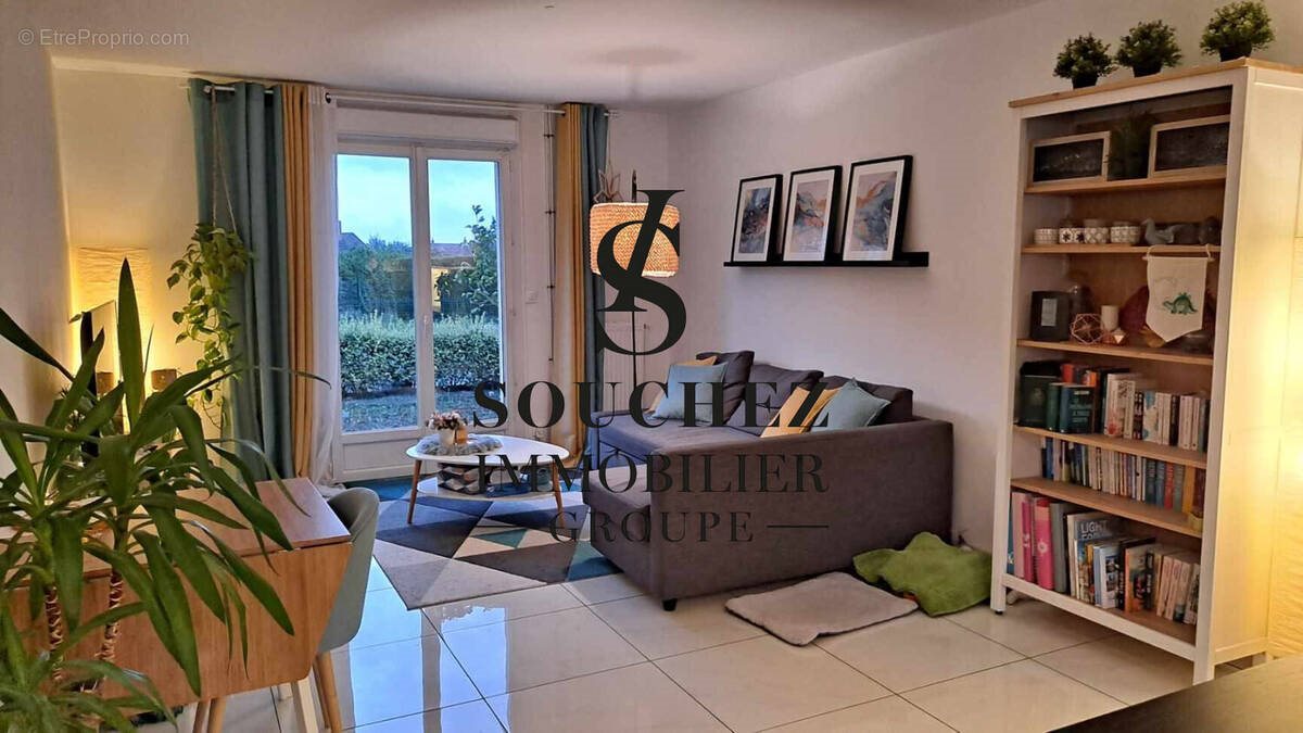 Maison à vendre, 86m², Sains-en-Gohelle