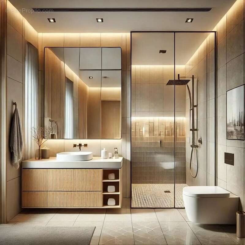 Maison à vendre, 38m², Strasbourg