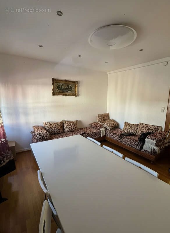 Maison à vendre, 165m², Bischwiller
