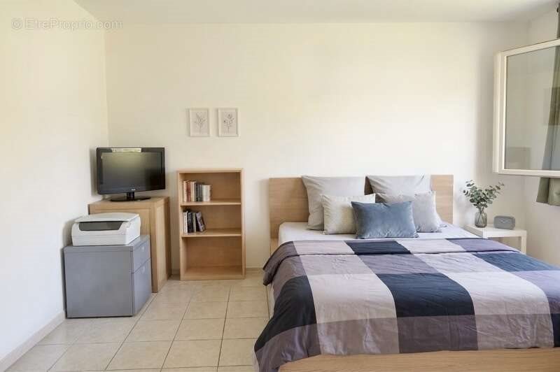 Maison à vendre, 108m², Creys-Mépieu