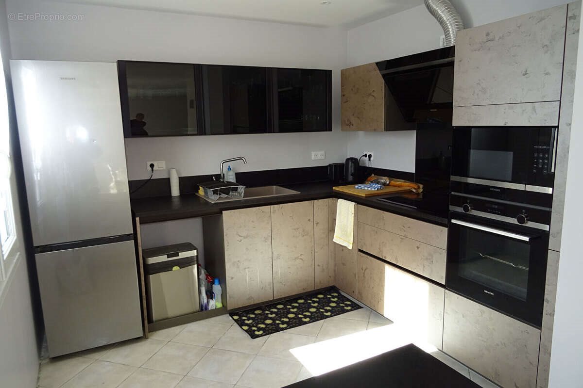 Maison à vendre, 147m², Authon-du-Perche
