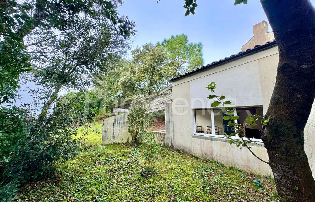 Maison à vendre, 110m², Saint-Palais-sur-Mer