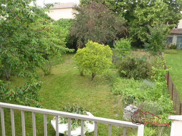 Maison à vendre, 170m², Millau